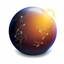 Firefox Aurora