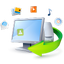 Acronis True Image