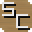 Spritecraft