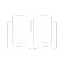 Comic Book Reader for Windows 10