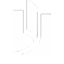 Reader for Windows 10