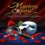 Mystery of the Opera: The Phantom's Secret
