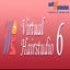 Virtual Hairstudio