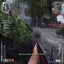 Medal of Honor: Pacific Assault