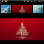 Christmas Wallpapers