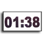 XNote Stopwatch