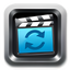 M4VGear DRM Media Converter