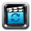 M4VGear DRM Media Converter