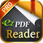 ezPDF Reader Multimedia PDF