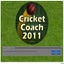 Cricket Coach