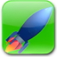 MP3 Rocket