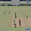 International Cricket Captain 2011