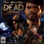 The Walking Dead A New Frontier