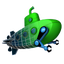 123D Design