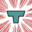 Torrex Pro for Windows 10