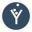Youlist - Organisations-Tool