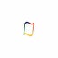 Windows 8 UX Pack
