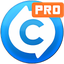 Total Video Converter for Mac