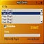 Mp3-2-Wav converter