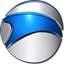 Iron Browser