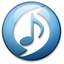 iAudioConverter for Mac
