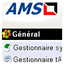 AMS FAST Defrag