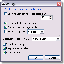 Junk Mail Remover