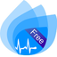 LifeCare FREE - ( Ansiedad )