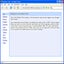 GWT Project