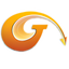 Online Games Downloader