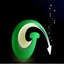 Online Games Downloader