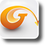 Online Games Downloader