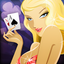 Texas HoldEm Poker Deluxe