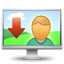 Social Downloader for Facebook, Instagram and Twitter