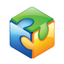 Windows XP Theme