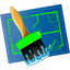 House Design Free