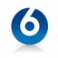 Widestream6