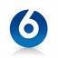 WideStream6