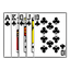 VideoPoker