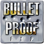 Bulletproof FTP Server