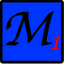 Matemáticas 1 GRATIS