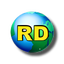 RDesc