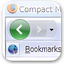 Compact Menu