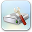 Hard Disk Tune-Up
