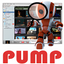 Pump