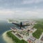Attack on Pearl Harbor