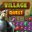 Village Quest