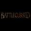 Battlecursed