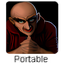 DOSBox Portable