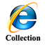 Internet Explorer Collection